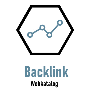 Online Webkatalog SEO Backlink Verzeichnis Absaugen.